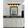 Taevion Dimmable Vanity Light