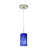Martinson 1 - Light Single Pendant-879471418-879471406-881083292
