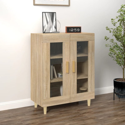 Kalayan 69.5cm Sideboard