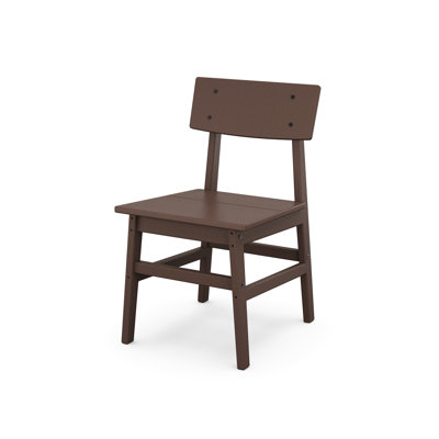 POLYWOOD x AllModern Chair