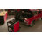 2.17" W x 46" L x 0.5" H x 9.5mm Multi-Purpose Reducer-50144260