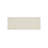 Kibby 54'' Sideboard
