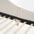 Ryliee Daybed-1455748527-1455748521