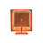 Revere Wall Light