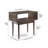 Dora Nightstand