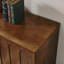Buffet Mid Mid Century-1753690502
