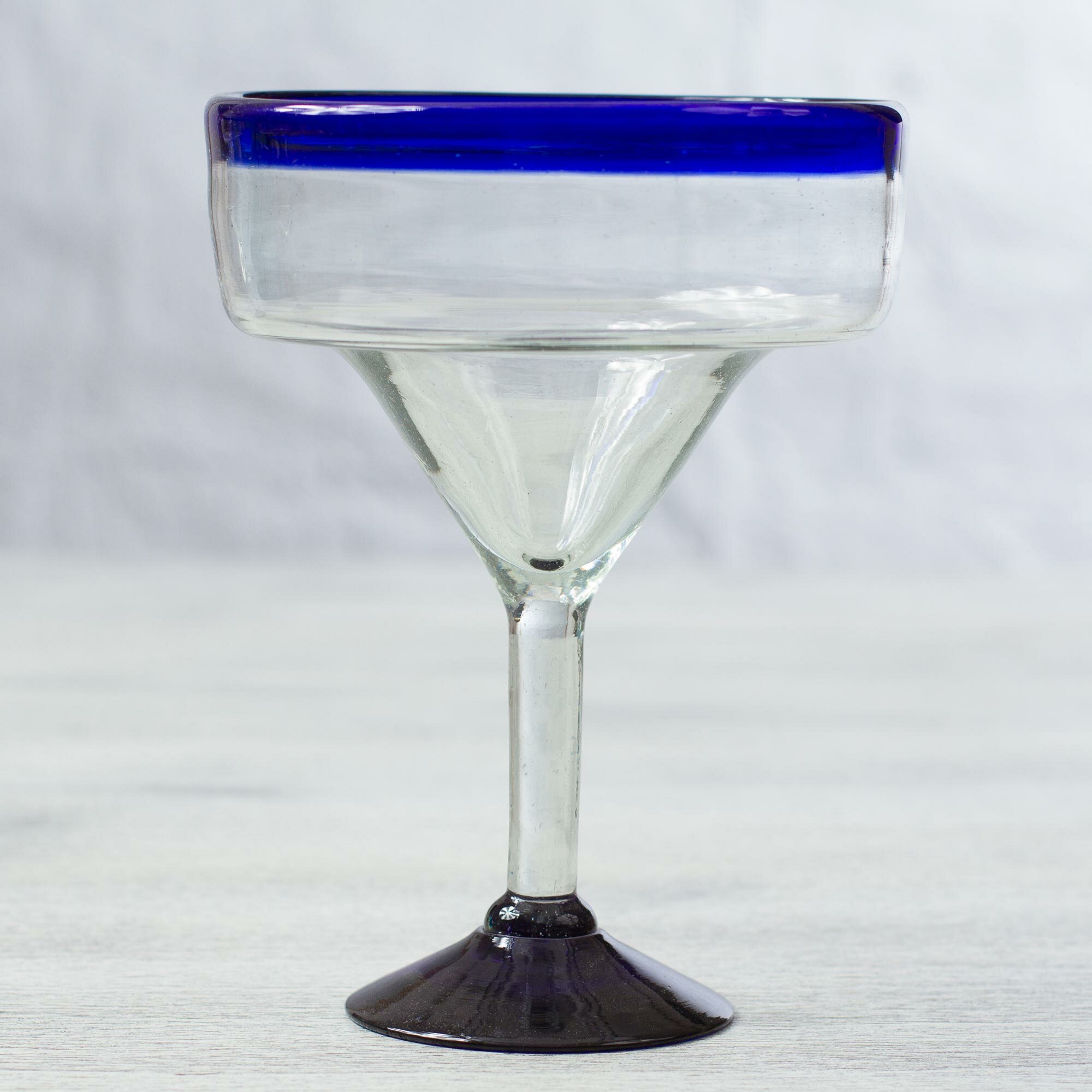 https://assets.wfcdn.com/im/20326741/compr-r85/4558/45588841/red-barrel-studio-schexnayder-6-piece-8oz-glass-stemless-wine-glass-glassware-set.jpg