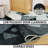 Washable Abstract Geometry Area Rug Non-sliping Backing