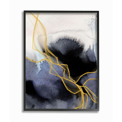 " Modern Coastal " by Irena Orlov