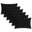 Black Cushion Cover-133211389-133211391