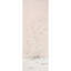 Schumacher x Mary McDonald Chinois Palais Panel-29271581