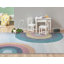 Tapis arc-en-ciel moderne Asusena-116049498-69875928