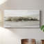 Beech Mountain Rise- Gallery Wrapped Canvas -Ready to Hang-107114221