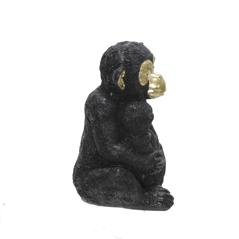 Figurine Hertfordshire