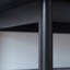 Meuble télé simple-105339454