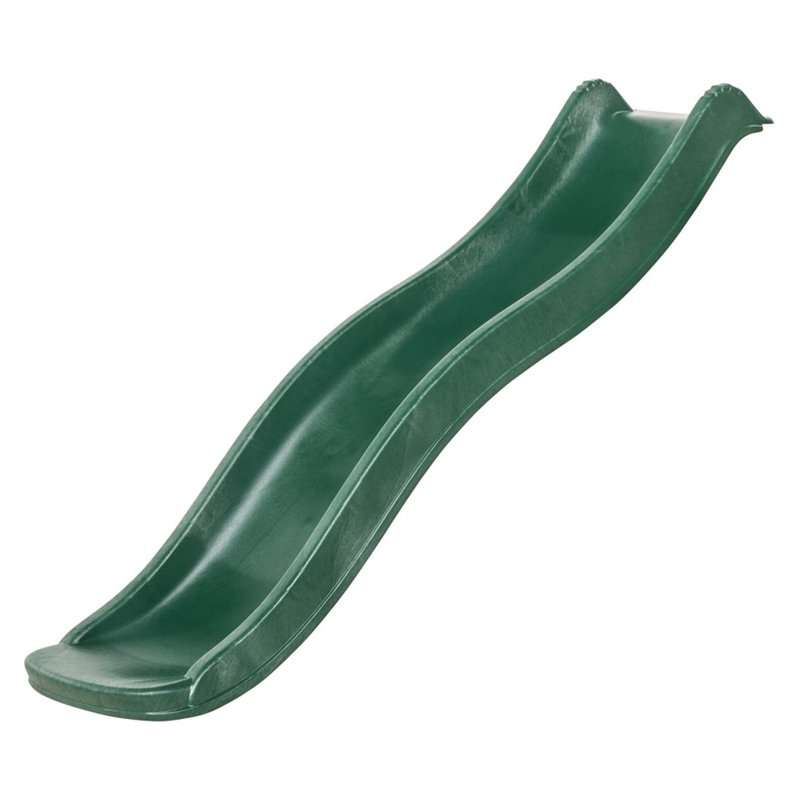 AXI Indoor Wave Slide