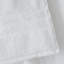 Zero Twist 100% Cotton 6-Piece Towel Bale-37292172