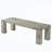 Extra Long Conference Table,Kitchen Table,Dining Table,Greeting Table