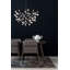 Heracleum III LED Chandelier-97912031-100692356-93497425