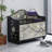 8 Pair Shoe Storage Bench