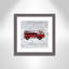 Rouge 1 impression sur papier-47833451-47833445