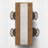 Koziol Geometric Table Runner-1908264773-1908264781-1972557659