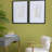 S/2 Wall Arts