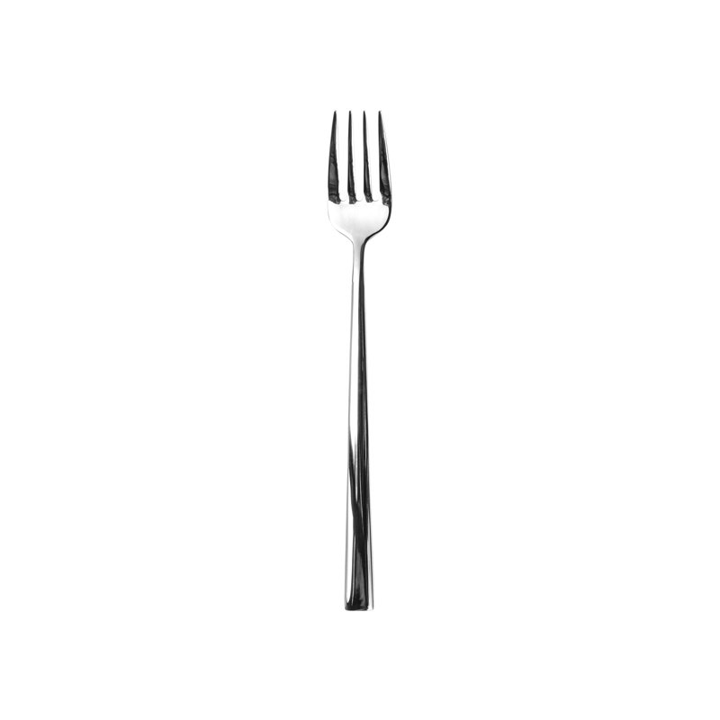 Movida Stainless Steel Dinner Fork