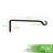 Bracket Weather Resistant-50812396