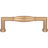 Southerland Bar Pull-97691292-111768397