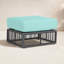 Milano Outdoor Ottoman-1918125897