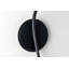 Sawyer 1 - Light Wallchiere