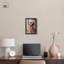 «Lovely Mirror Glam» par Art Remedy-115126222-115126223