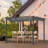 Pergola-111567597-90629907-90629910