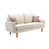 Beige est en rupture de stock