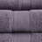 100% Cotton 8 Piece Antimicrobial Towel Set-1862711039