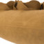 3D Floral Throw Pillow Cover Floral Decorative Accent Pillow Case-68452192-68452185
