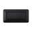 Elite Global Solutions Stratus Melamine Tray-41411539