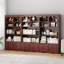 160cm H x 80cm W Bookcase