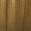 Table de bout Modern-106024740