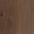 Loats 78 " W Solid Wood Sideboard-845354734