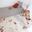 Ferrin Forest Dream Grey/Brown Rug