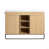 48" est en rupture de stock