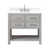 White Engineered Stone is out of stock selected