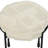 Cade Stool