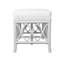 Lillian Upholstered Bench-913768322