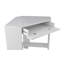Coiffeuse Bo-1496074074