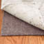 Floor-Lock Solid Rug Pad-41079403