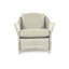 Weekend Retreat Outdoor Lounge Chair-1425365446-1425365449