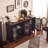 64.96'' Sideboard